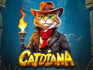 Mystino Casino screenshot