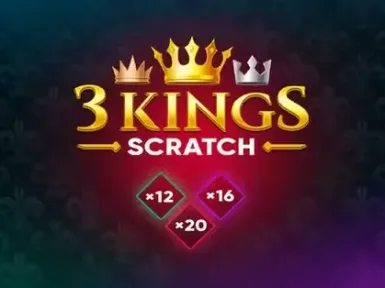 Mystino Casino screenshot